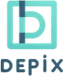 Logo DePix
