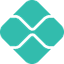 Logo PIX