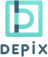 DePix